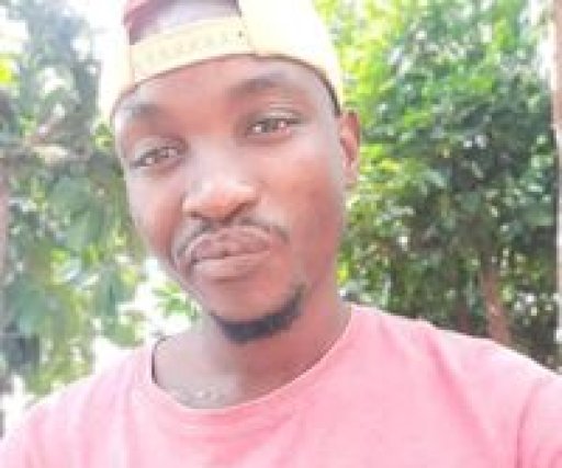 king.kawkie