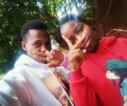 zeroninetwo.mlboa