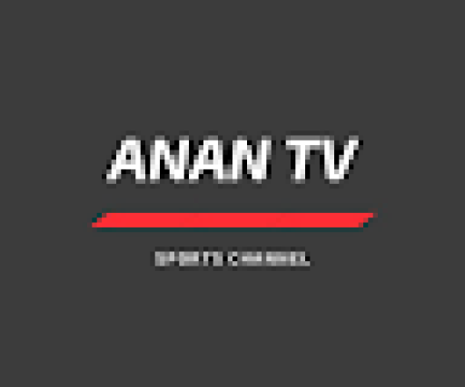 AnanLive Tv