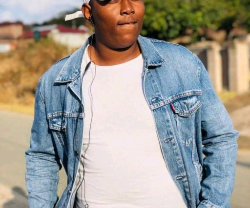 Real Ghost RSA
