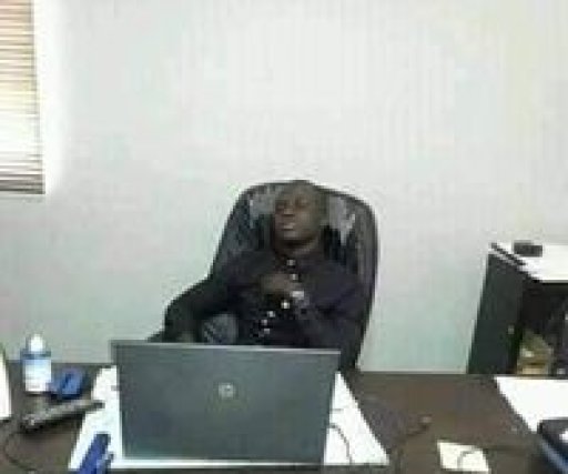 daniel.mwansa