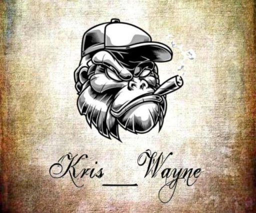 Da_Notorious _Kris_Wayne