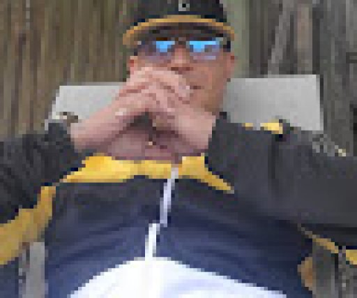 Jklack La Mano de Oro