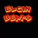 ELGIN DA DJ