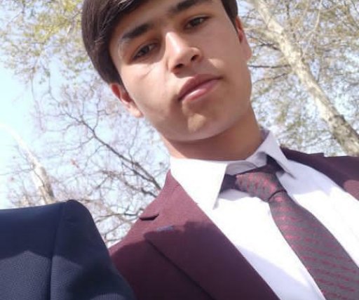 Afzalsho