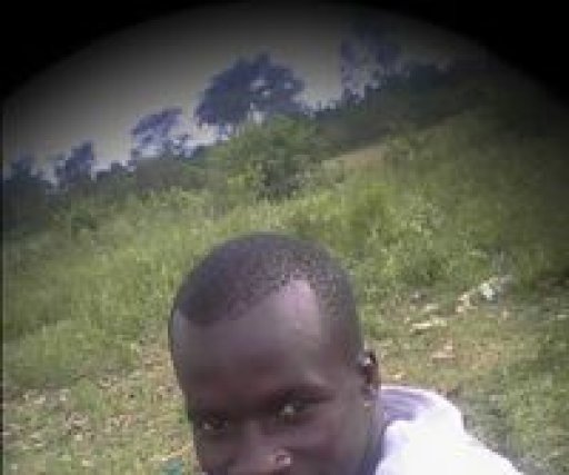 mzizi.msanii