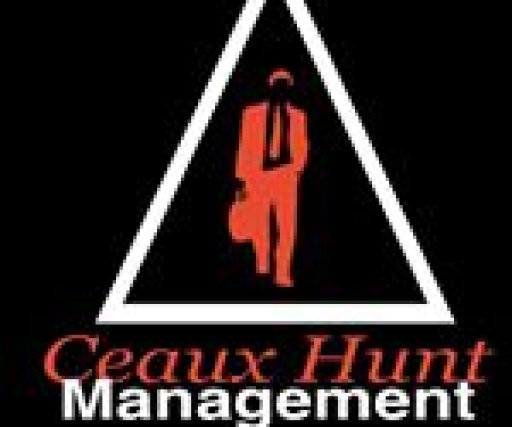 ceauxhunt