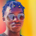  Bisiliza GianyKing