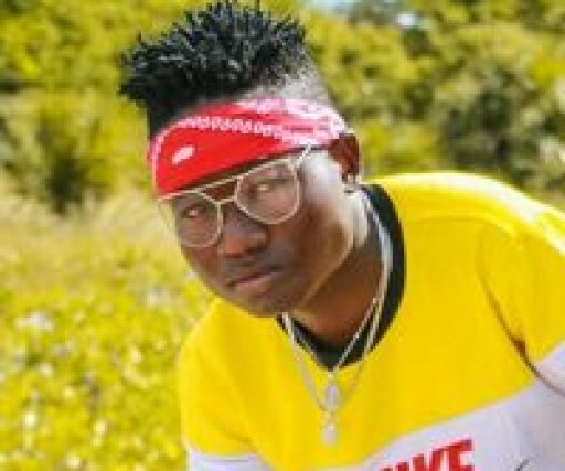 kingboy.msafi
