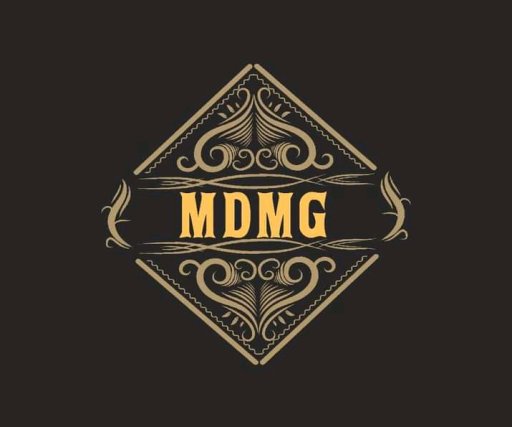 Musical Dream Music Group