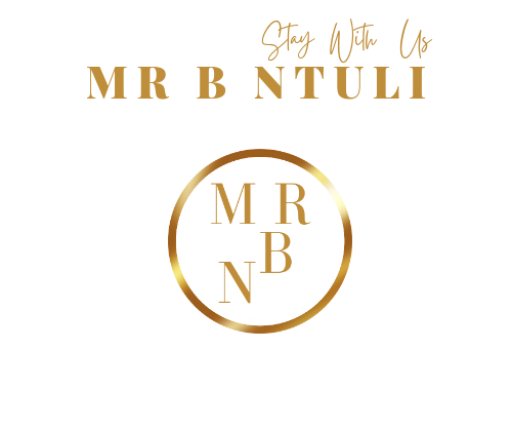 MR B N 