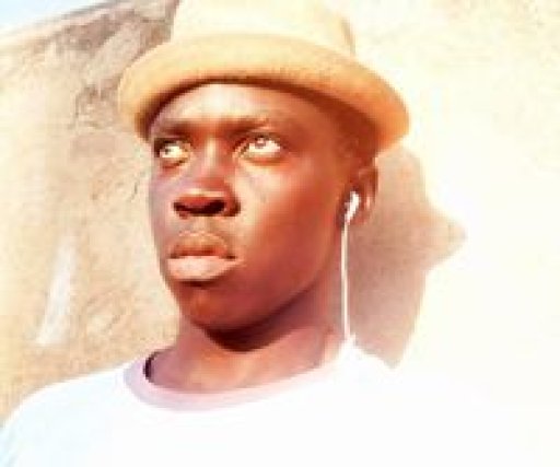 teezy.theo