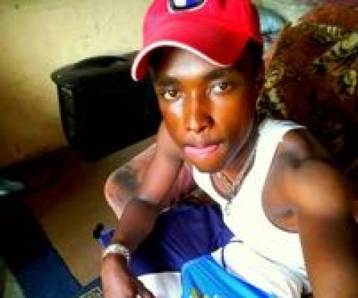 illbad.smmessh