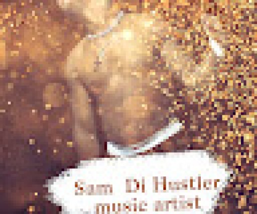 Sam Di Hustler