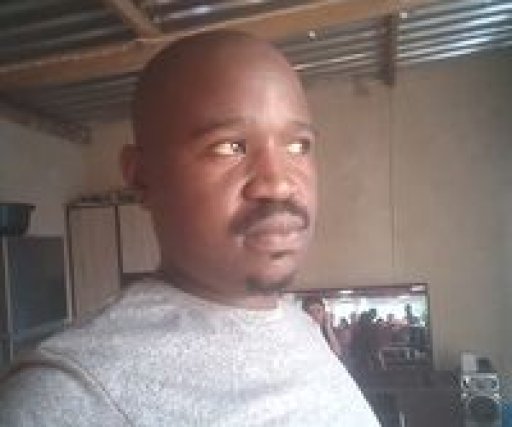 bongani.sithole
