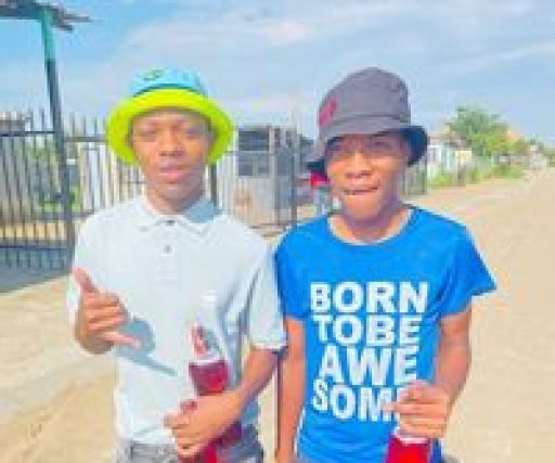 real.mkhwanazi