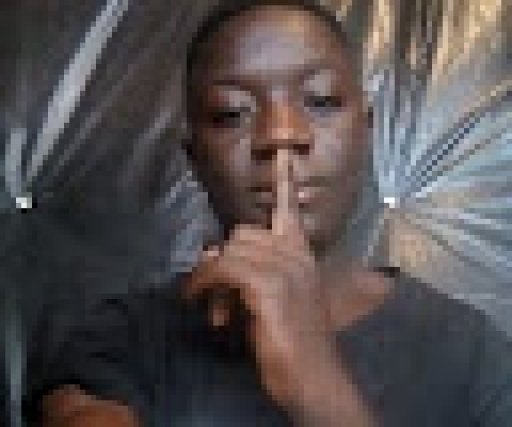 Yoram Nkhuwa