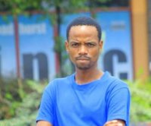 kaqo.kqweenyane