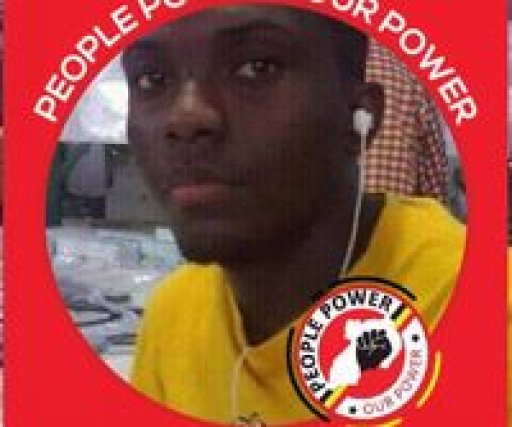 martin.mpalanyi