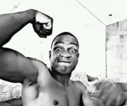 willie.kidd