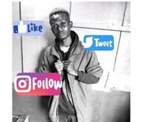 marron.mrdj