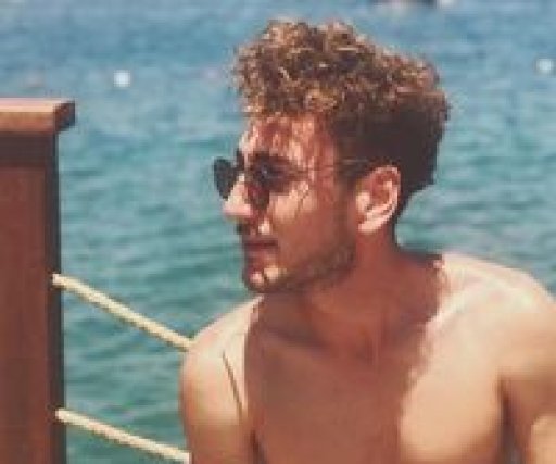 ali-osman.&Ouml;zşen