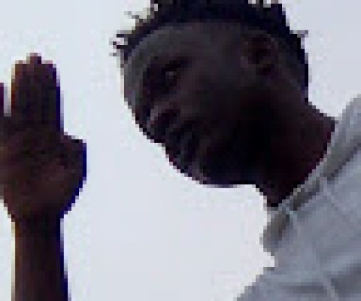 LIL KEE