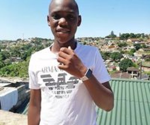 aphiwe.mazibuko