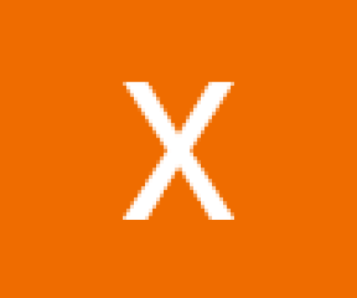 Xzer Boy