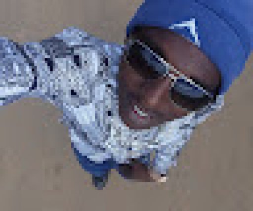 Jay Sleem SA