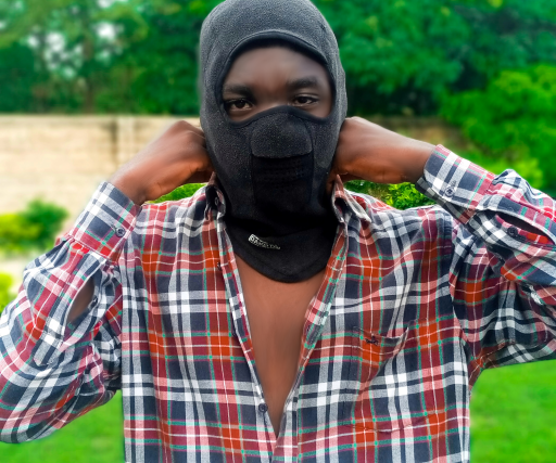 Nathan Bwalya