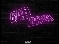 BAD BITCH 