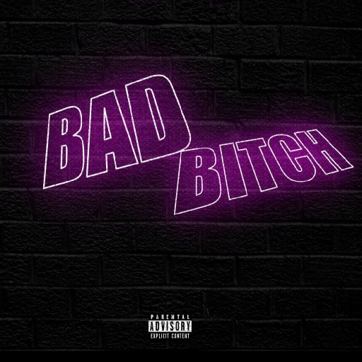 BAD BITCH 