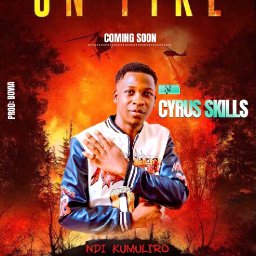 uploaded_audio image