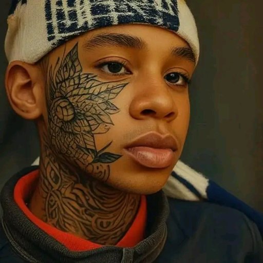 Devagar Chegas Longe