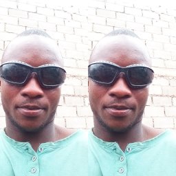 Assim vamos viver como 