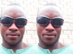 Assim vamos viver como 