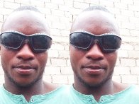 Assim vamos viver como 