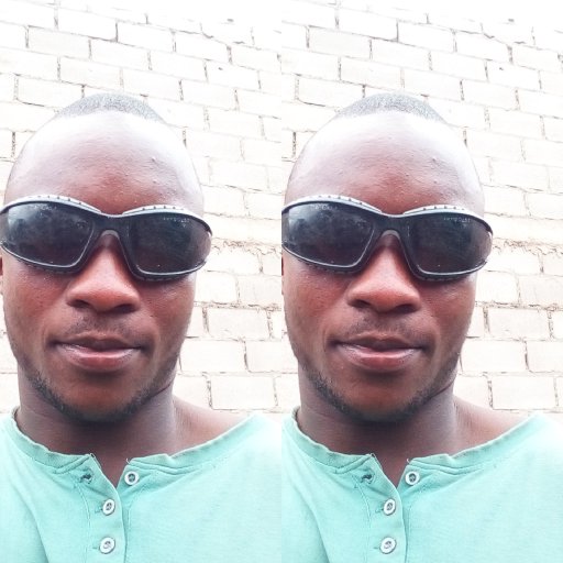 Assim vamos viver como 