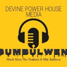 Sumbulweni-Mark Erics The Psalmist ft Min Rabbeca 