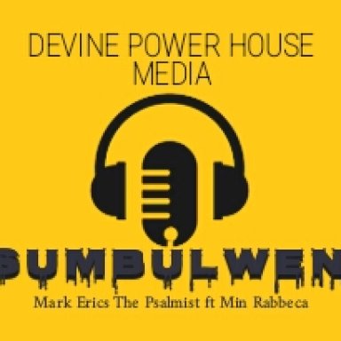 Sumbulweni-Mark Erics The Psalmist ft Min Rabbeca 