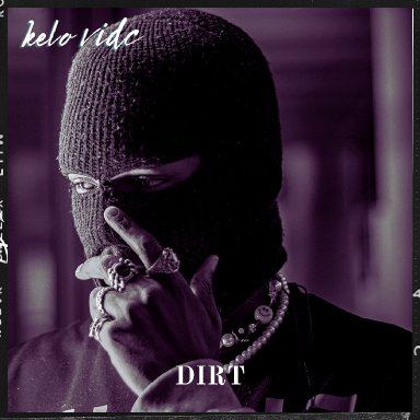KELO - DIRT