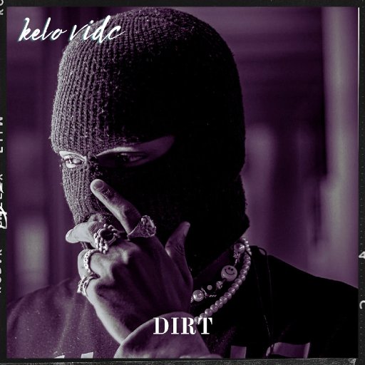 KELO - DIRT