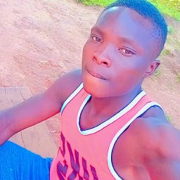 uploaded_audio image