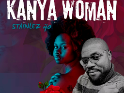 My Kanya woman 