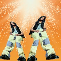 Wekup kolalate princebzebedayo 