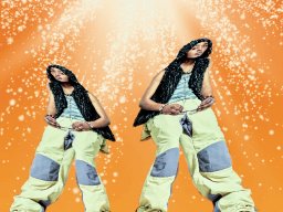 Wekup kolalate princebzebedayo 