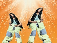 Wekup kolalate princebzebedayo 