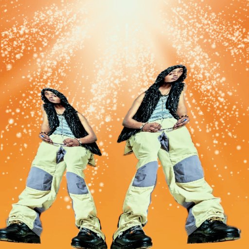 Wekup kolalate princebzebedayo 