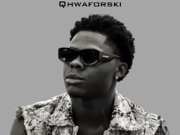 Tribute to Mobhad(Mixed by ala fric).mp3